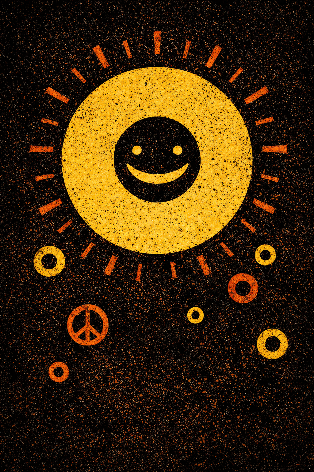 Jiem - AI Game Master controlling 10.8 billion devices